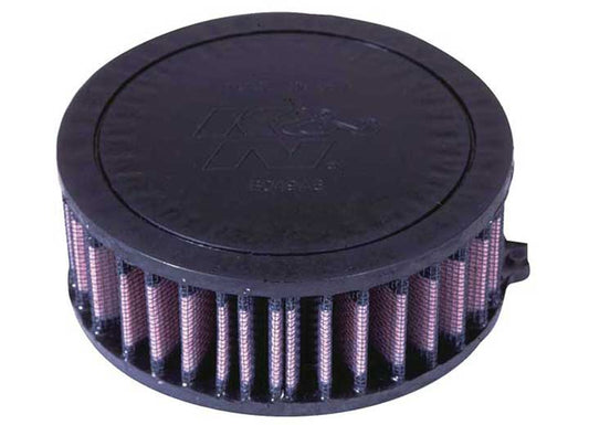 K&N YA-6598 Powersports Air Filter