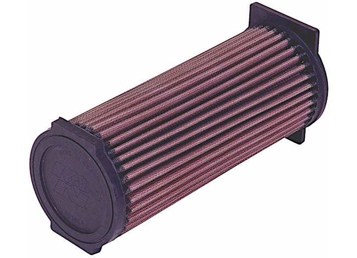 K&N YA-6602 Powersports Air Filter