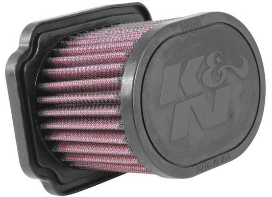 K&N YA-6814 Powersports Air Filter