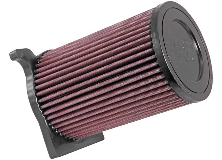 K&N YA-7016 Powersports Air Filter