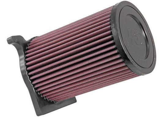 K&N YA-7016 Powersports Air Filter