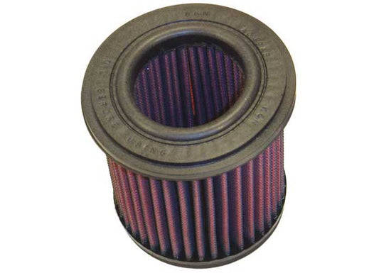 K&N YA-7585 Powersports Air Filter