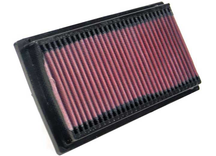 K&N YA-8596 Powersports Air Filter