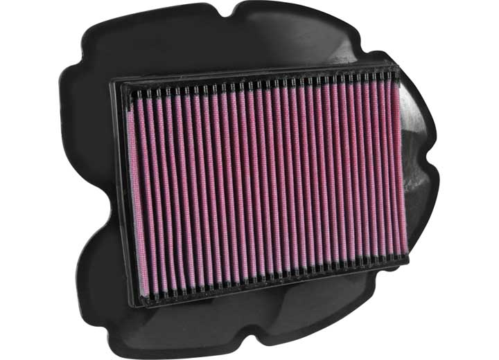 K&N YA-9002 Powersports Air Filter
