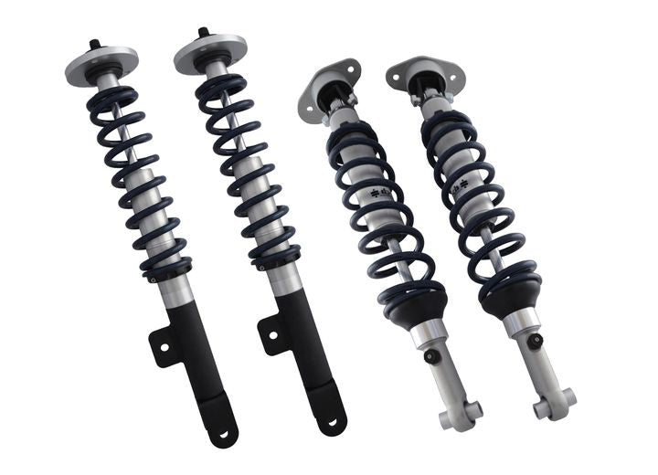 Ridetech 13040210