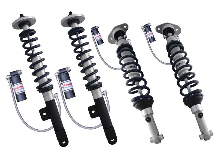 Ridetech 13040311