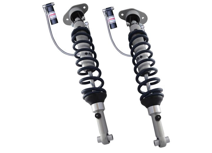 Ridetech 13046111