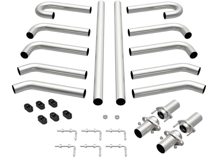 Magnaflow 10701