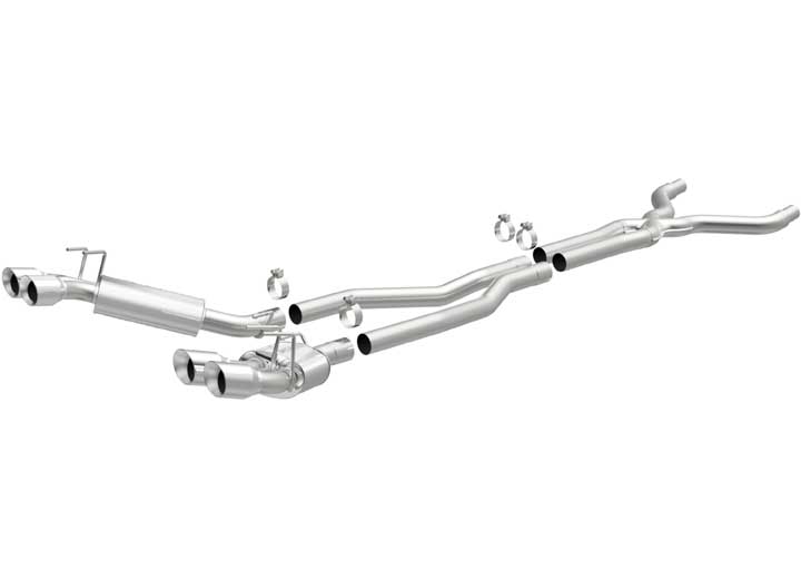Magnaflow 15053