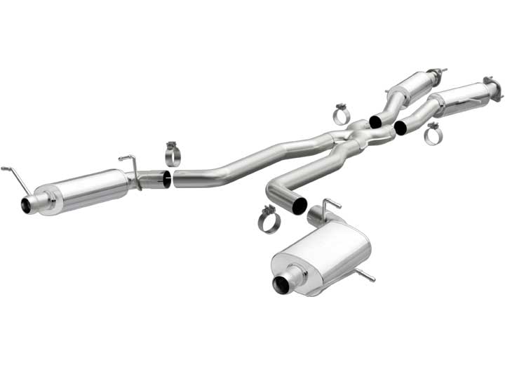 Magnaflow 15064