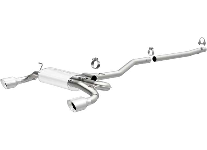 Magnaflow 15065