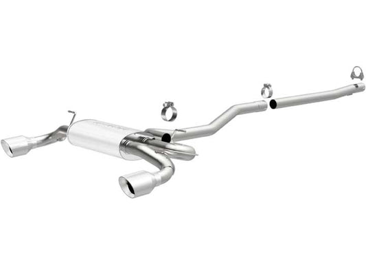 Magnaflow 15065