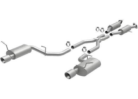 Magnaflow 15068