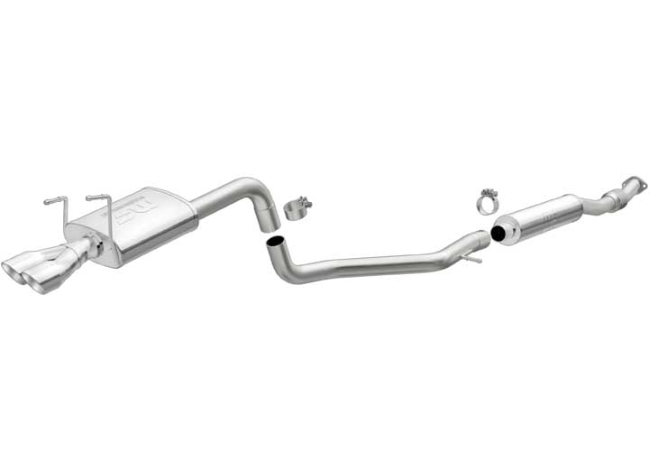 Magnaflow 15088