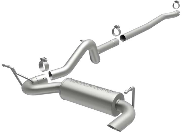 Magnaflow 15117