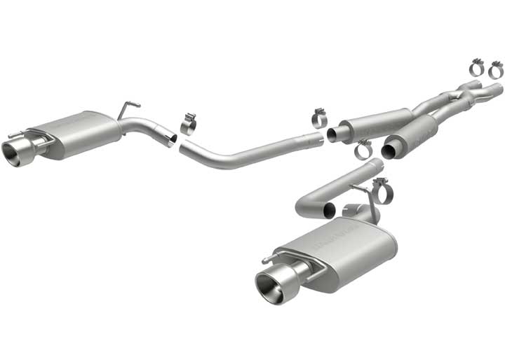 Magnaflow 15136
