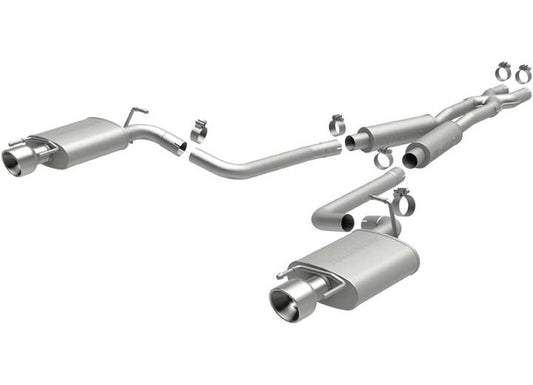 Magnaflow 15136