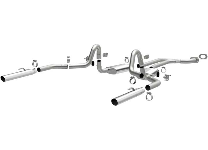 Magnaflow 15147