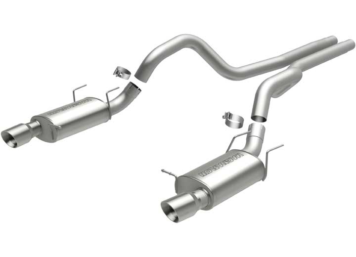 Magnaflow 15149