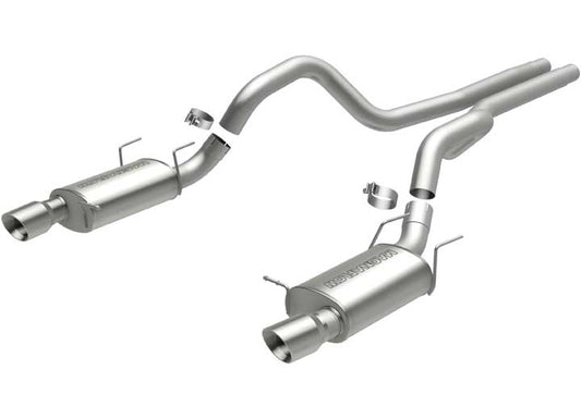 Magnaflow 15149