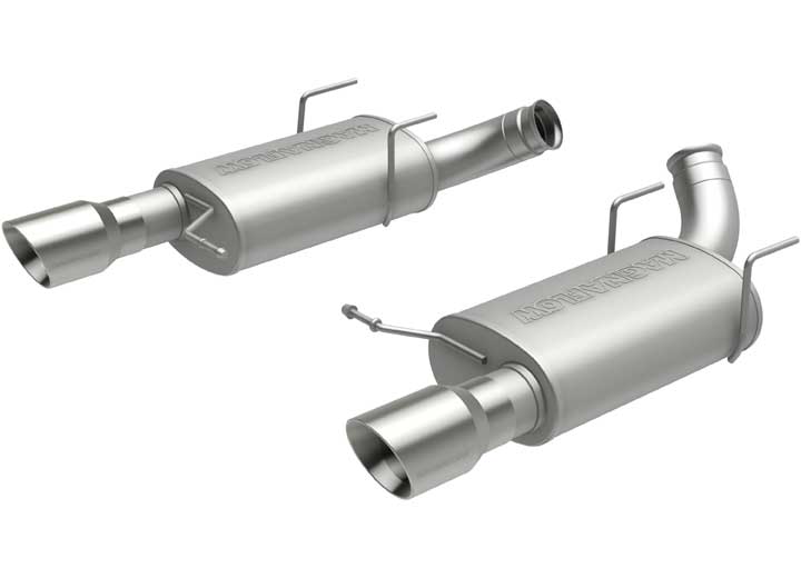 Magnaflow 15151