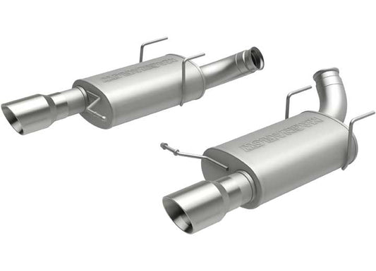 Magnaflow 15151