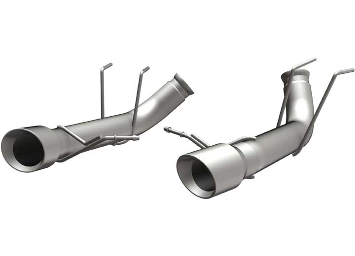 Magnaflow 15152
