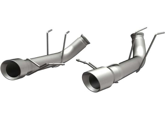 Magnaflow 15152