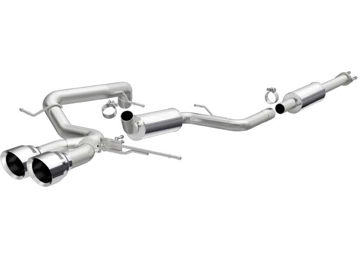 Magnaflow 15155