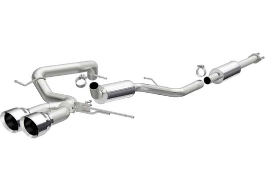 Magnaflow 15155