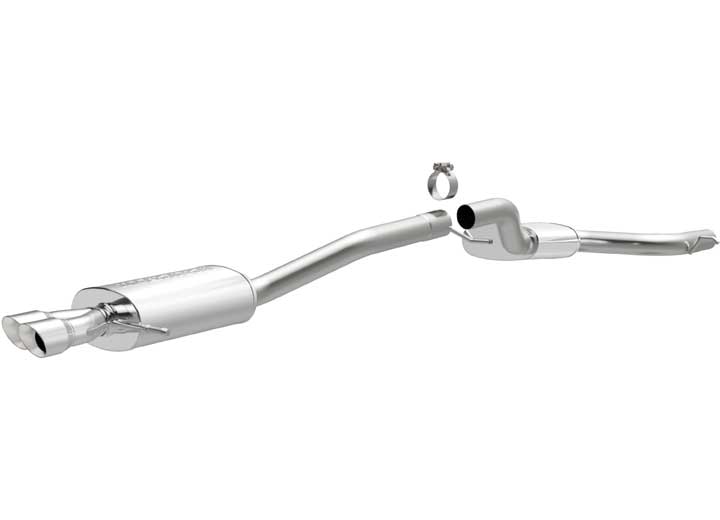 Magnaflow 15158