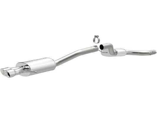 Magnaflow 15158