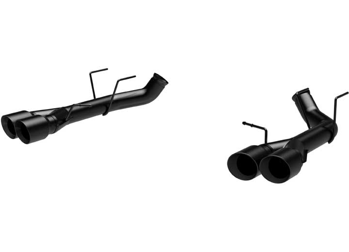Magnaflow 15177