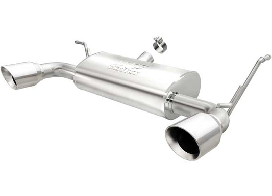 Magnaflow 15178