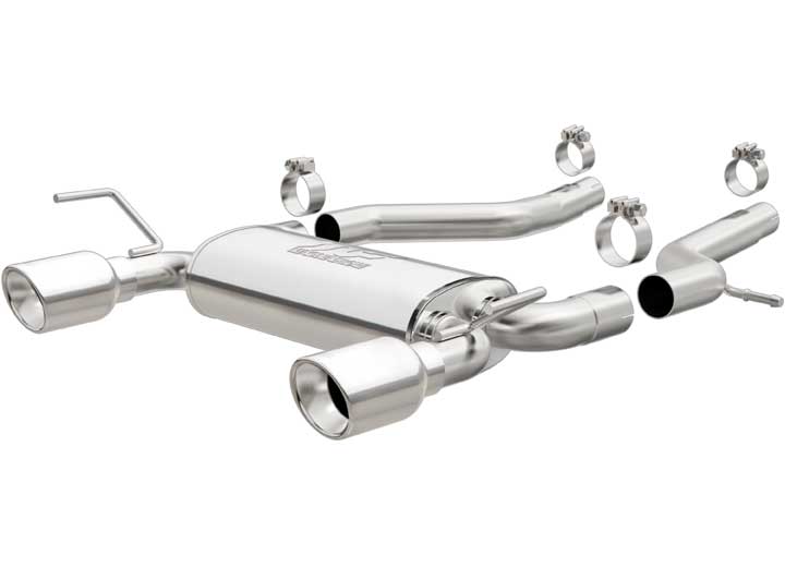 Magnaflow 15196
