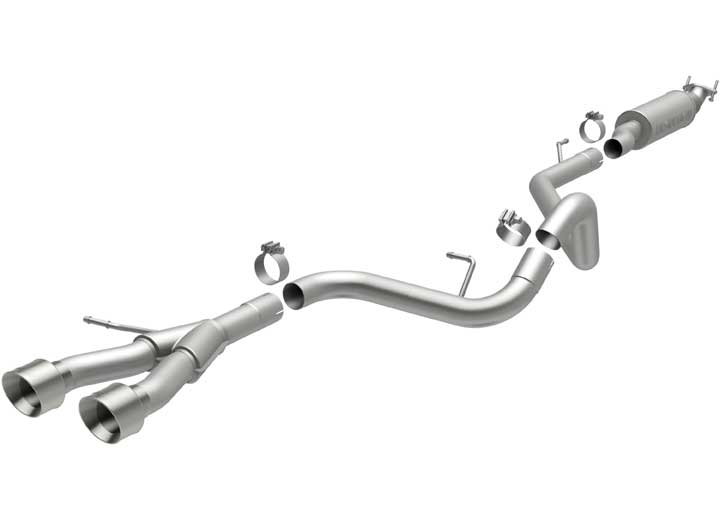 Magnaflow 15215
