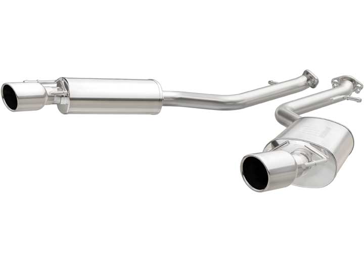 Magnaflow 15227