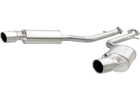 Magnaflow 15227