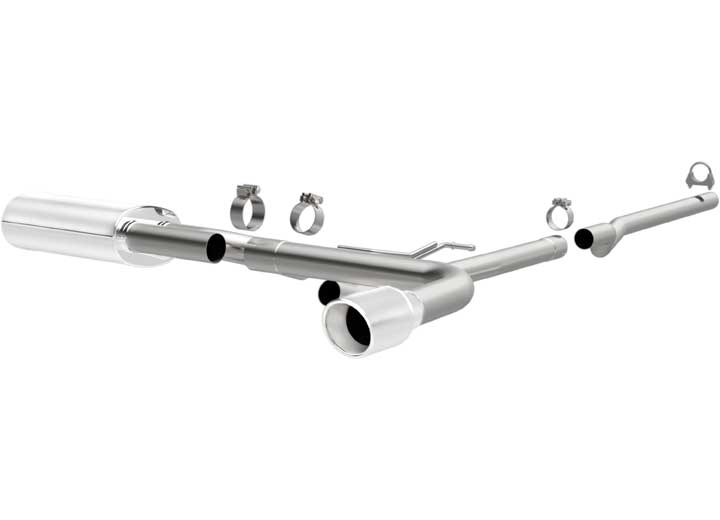 Magnaflow 15229