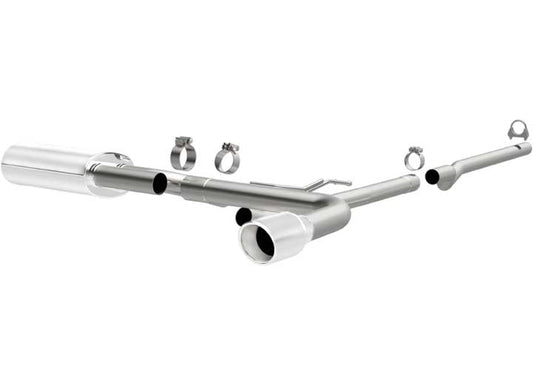 Magnaflow 15229