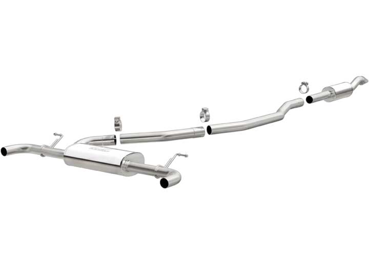 Magnaflow 15230