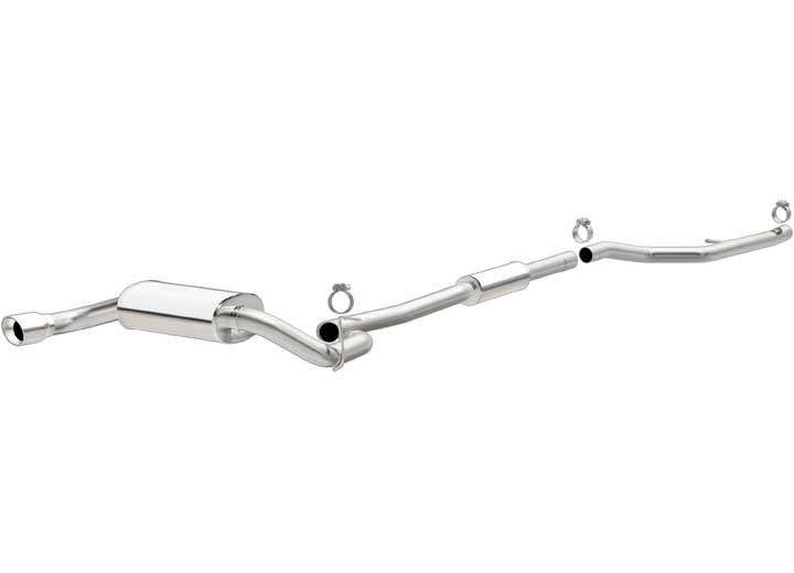 Magnaflow 15235