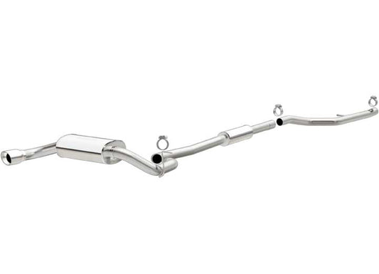 Magnaflow 15235