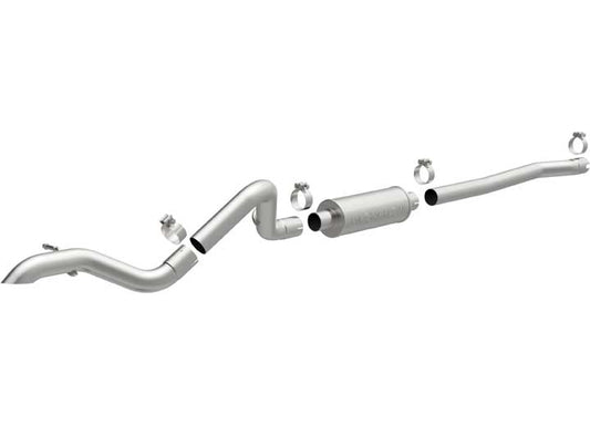 Magnaflow 15237
