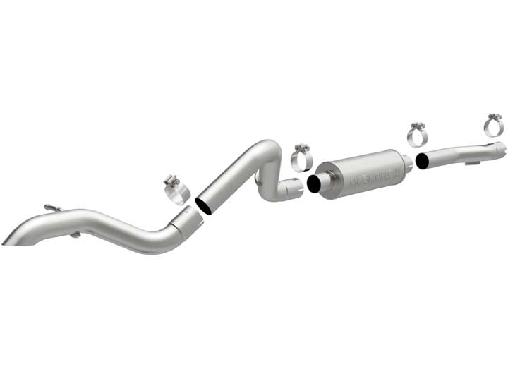 Magnaflow 15238