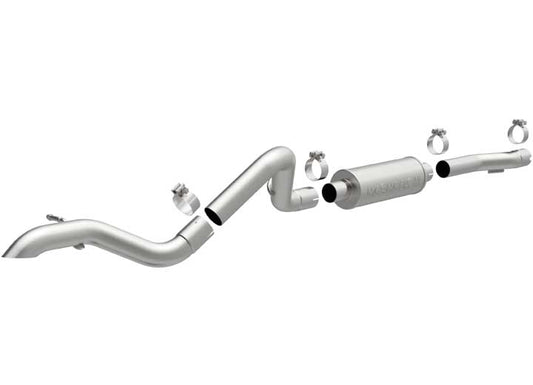 Magnaflow 15238