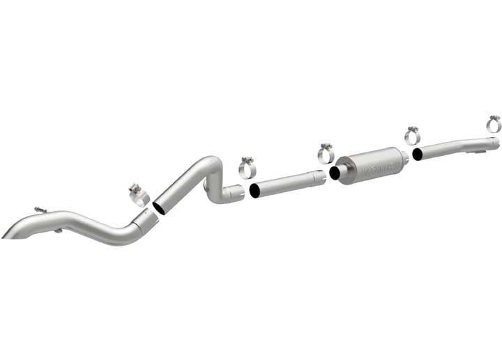 Magnaflow 15239