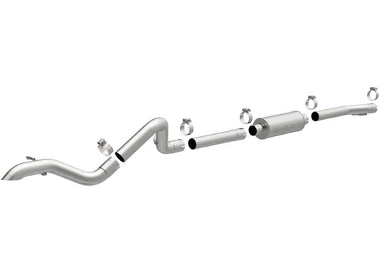 Magnaflow 15239
