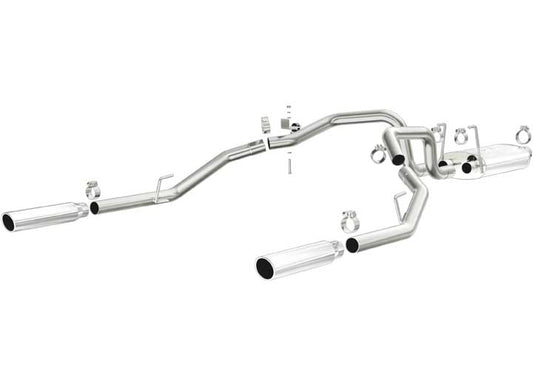 Magnaflow 15249