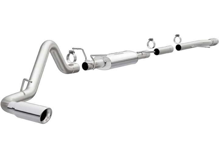 Magnaflow 15267